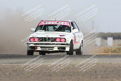 media/Oct-26-2024-Nasa (Sat) [[d836a980ea]]/Race Group A/Sweeper/